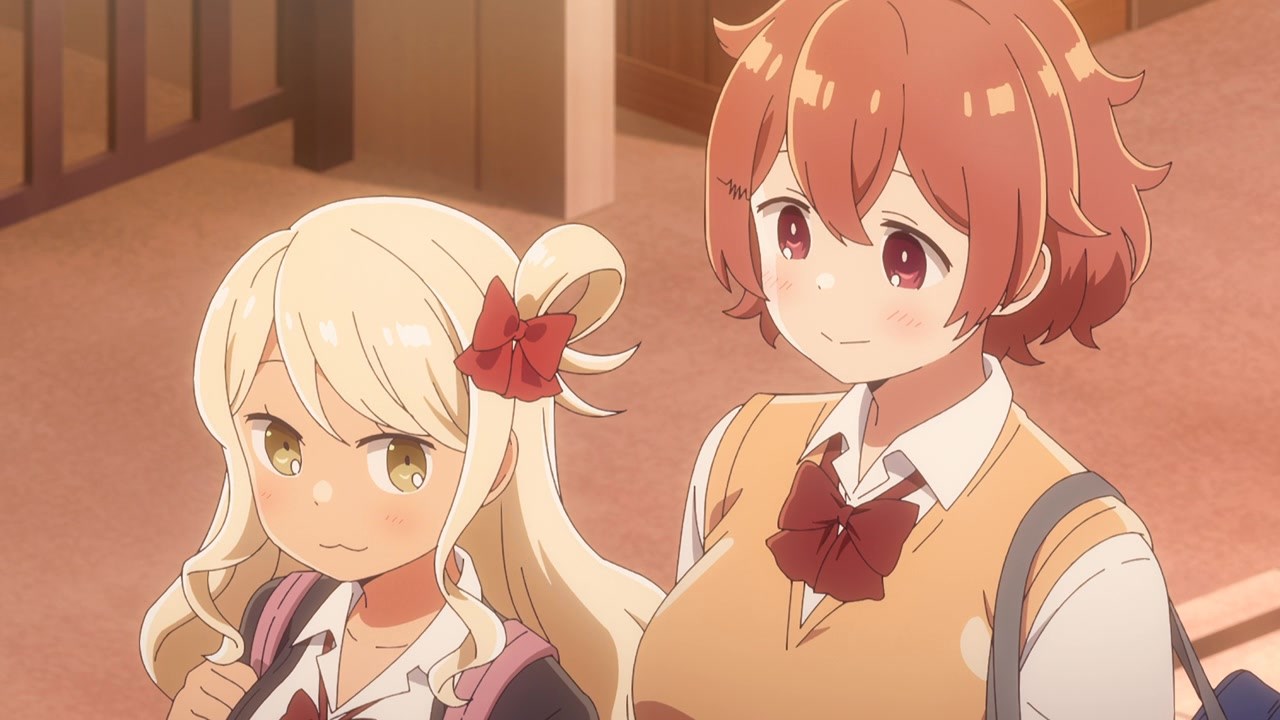 [SubsPlease] Aharen-san wa Hakarenai S2 - 01 (720p) [E513919D].mkv.0003