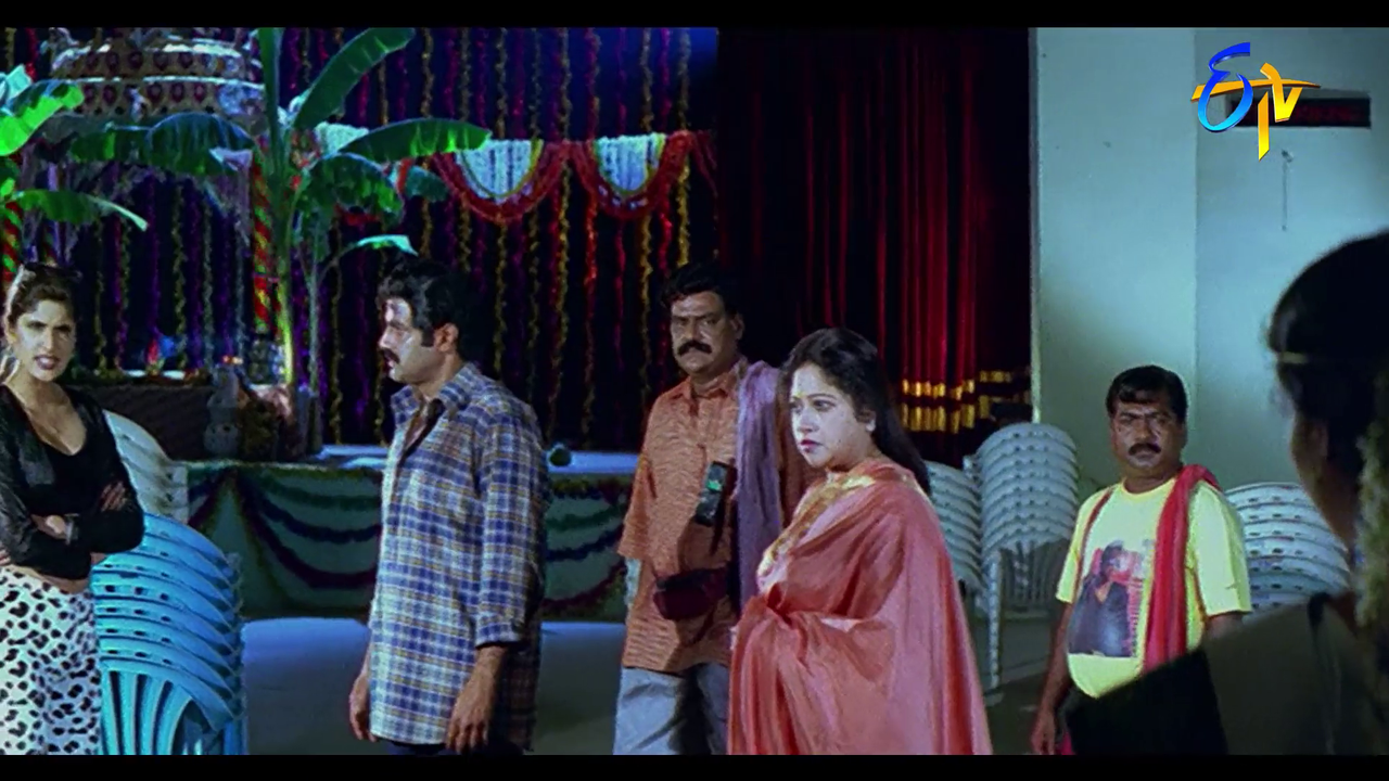 vlcsnap-2025-08-23-16h11m51s971