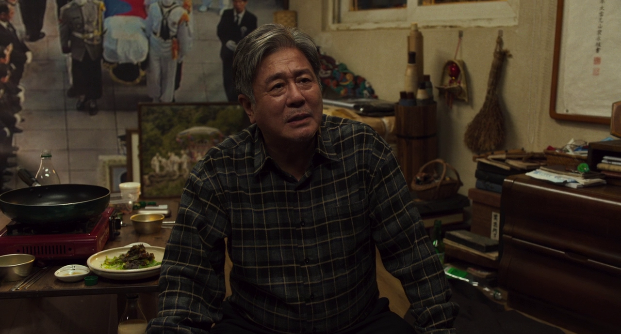 vlcsnap-2025-01-26-16h11m20s374