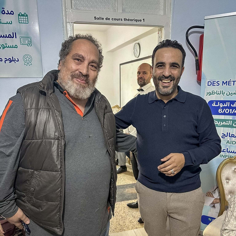 586860330-1261144576033063-3066918920288277595-n