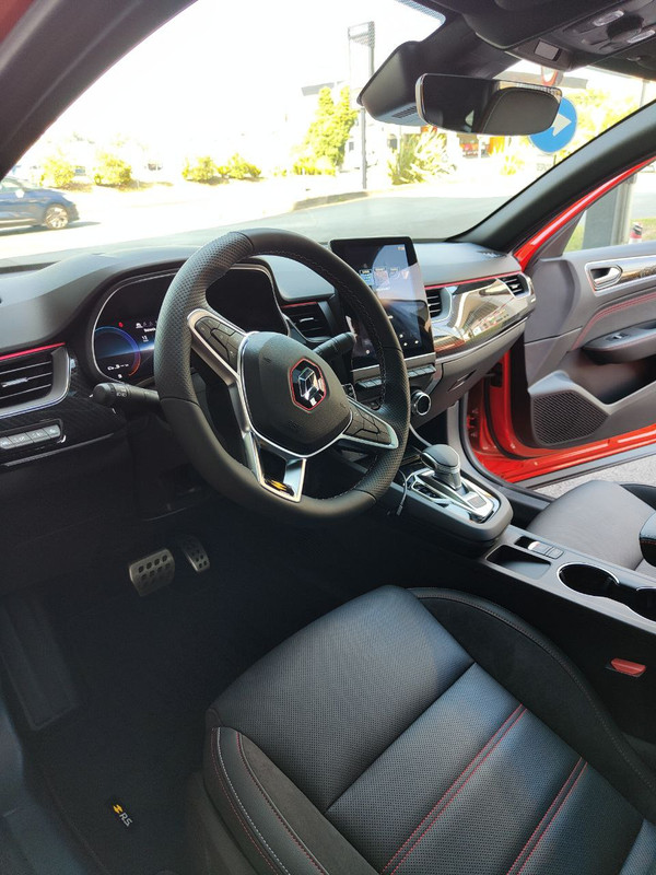 photo_2022-07-14_11-41-29