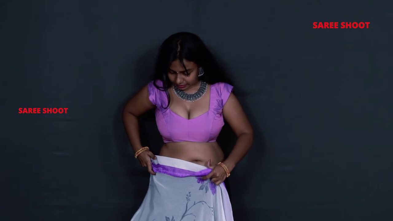 vlcsnap-2023-06-24-18h45m26s999