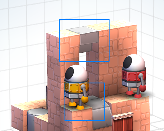 [​IMG]