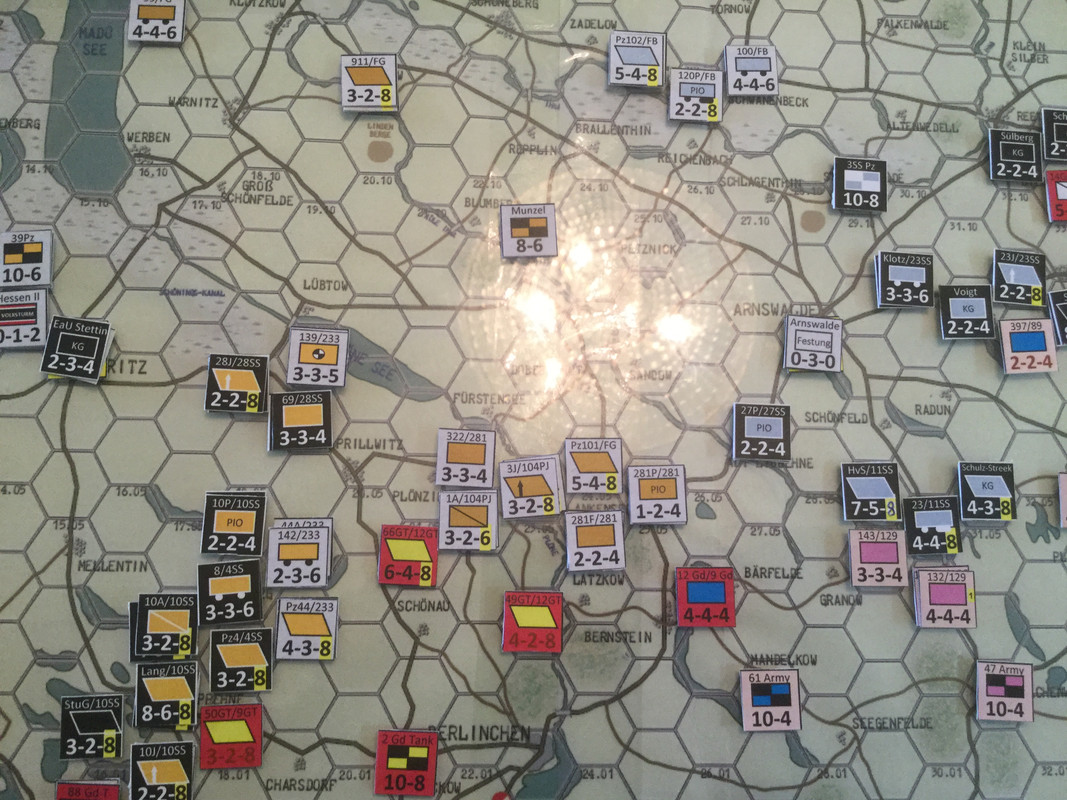 BF3660DE-129A-46D0-90E6-D3449ED07227