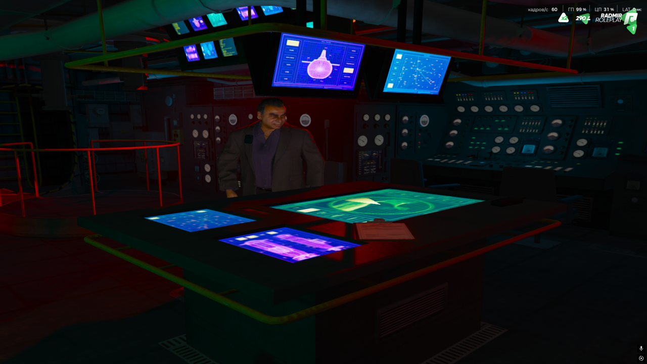 Снимок экрана (568)