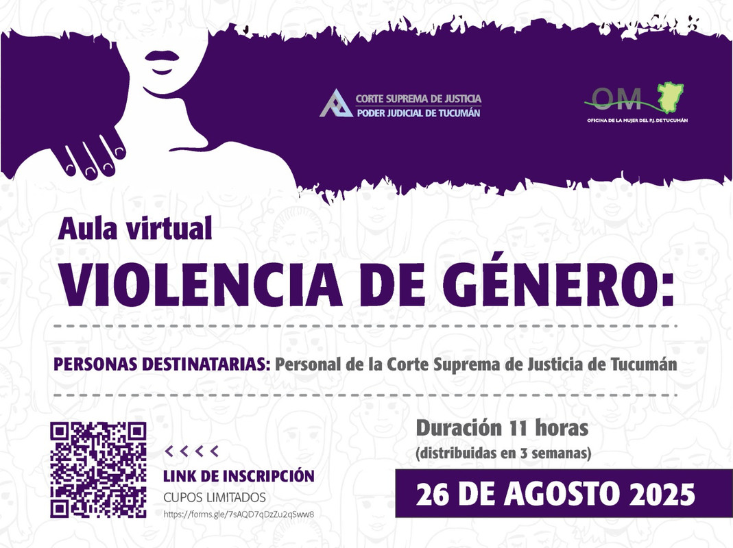 imagen_no_disp