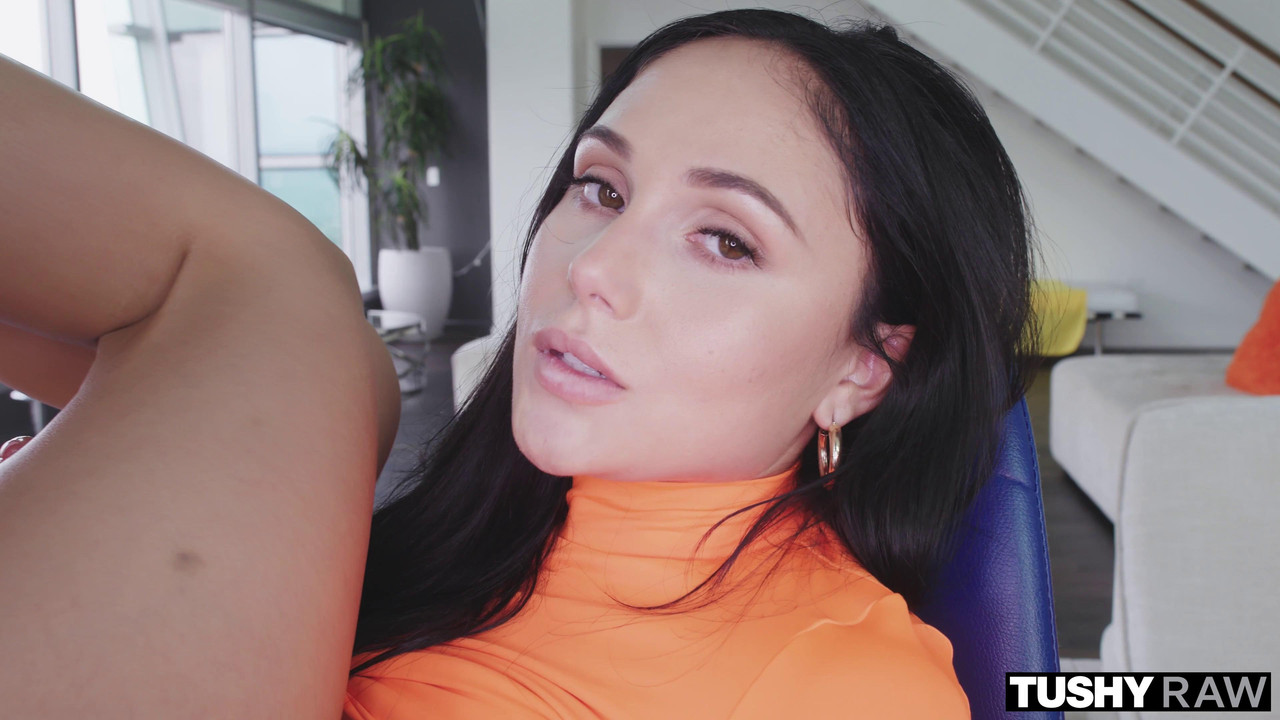 vlcsnap-2023-09-19-04h25m18s575