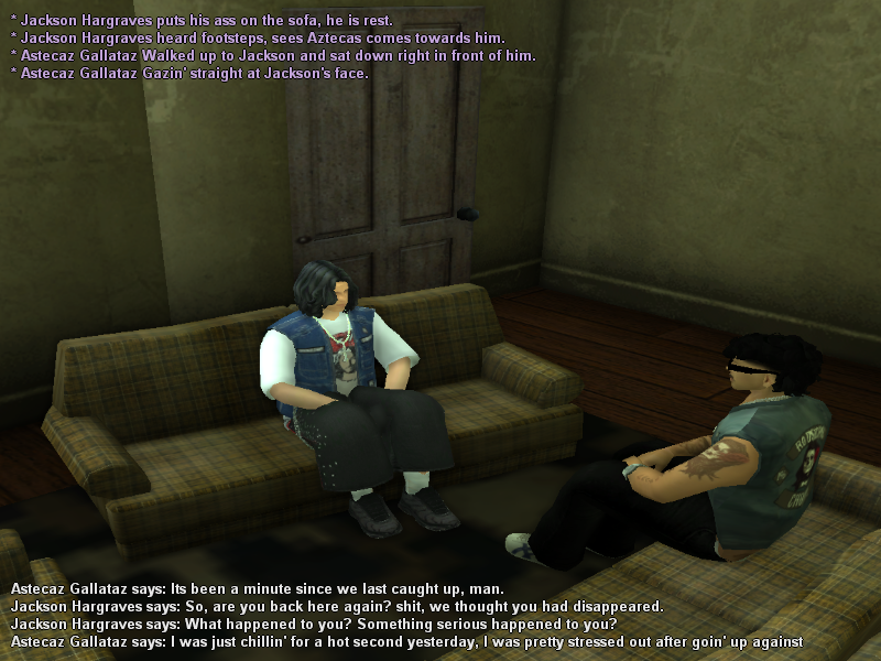 ssrp1.png