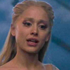 Ariana Grande WFG P3 120