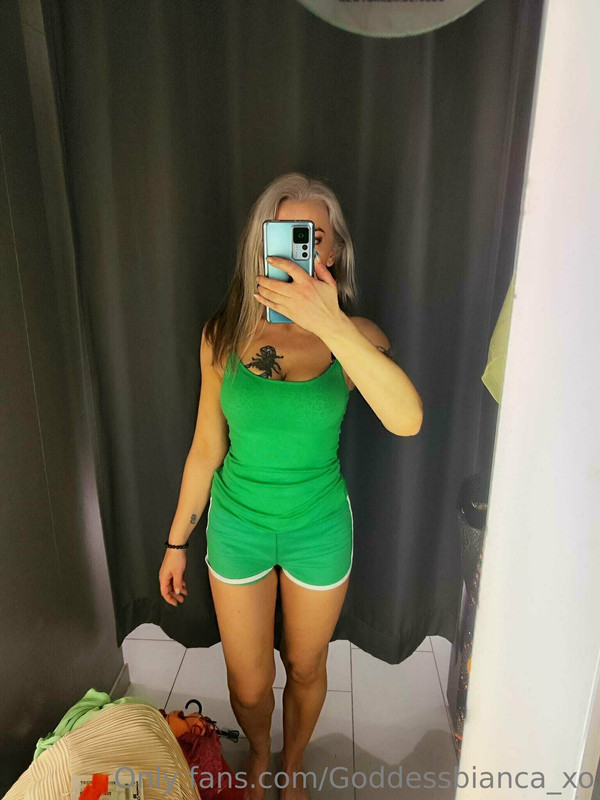 1536x2048_2beb841370db78da18406f5219291c9a