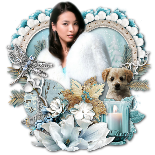 _Q8sobnCPBv7sMETNF0Dr-ra3Js