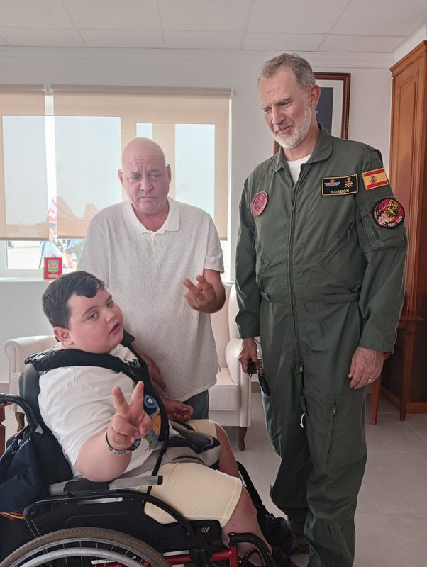 FB_IMG_1749986937721