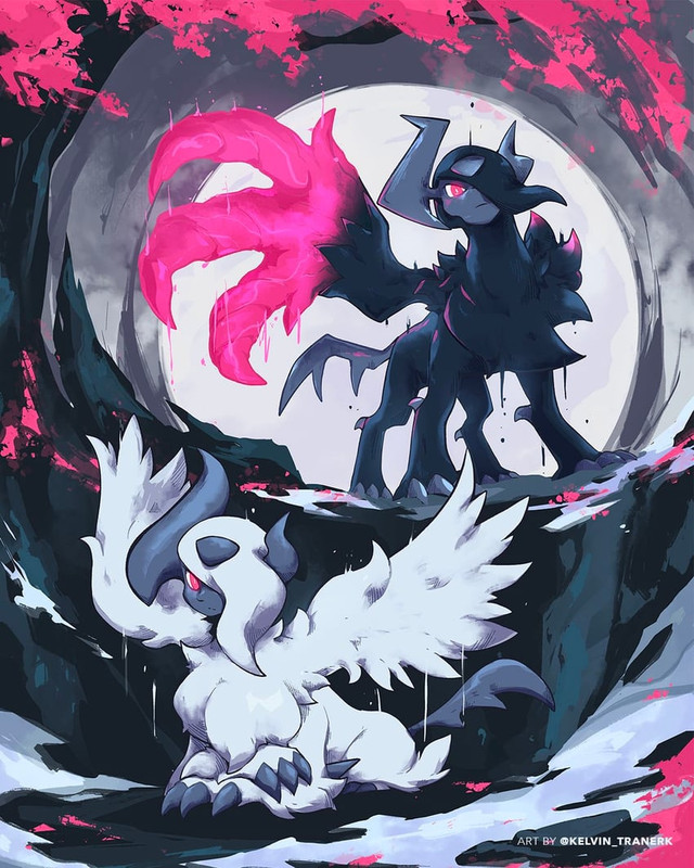 absol-mega-absol-and-mega-absol-z-pokemo