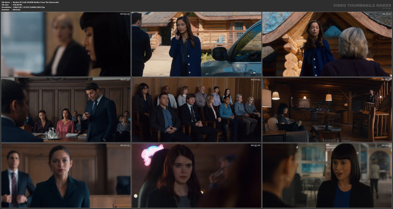 Burden Of Truth S03E08 Shelter From The Storm.mkv