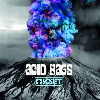 [Slika: Acid-Hags-Live-KSET-folder.jpg]