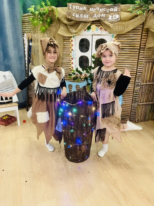 11bad0ab-87f7-46f7-9468-6ad50e14210d