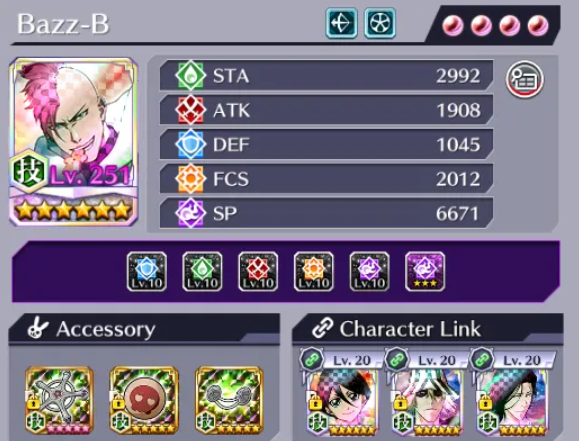 Screenshot 2026 01 14 175610