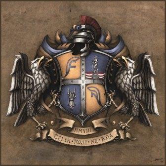 [Slika: Centurion-folder.jpg]