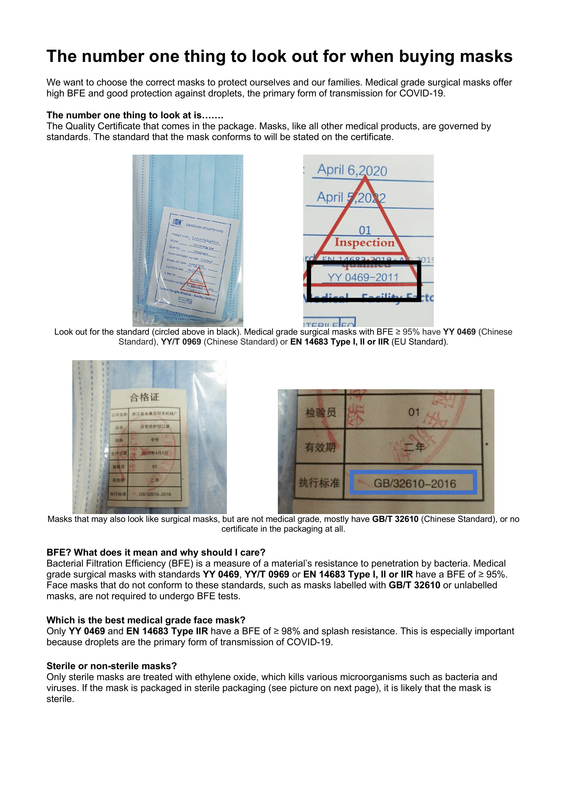 Guide to checking quality certificates-1