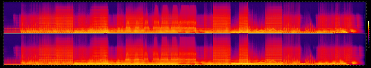 08 - Schacke - Designer of Worlds