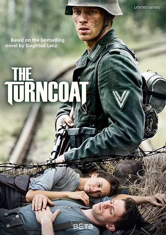 MV5-BOTgx-Yz-U0-NTkt-NGEz-Mi00-OTgw-LTk4-OGEt-OGI0-MWU0-Yj-Zi-MTQ2-Xk-Ey-Xk-Fqc-Gde-QXVy-OTEw-NTky-Nj-E-V1-SY1000-CR0-0-70