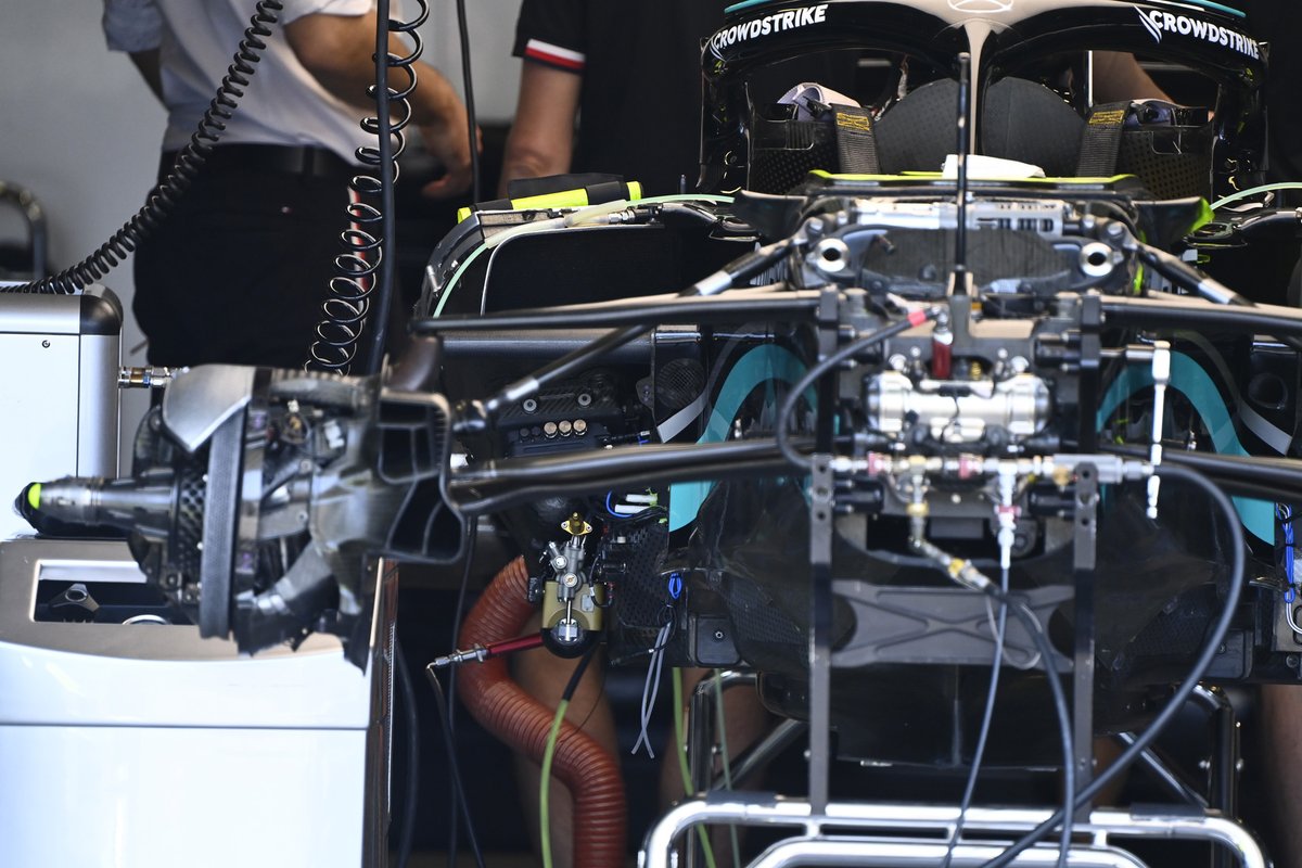 mercedes-w12-detail-1 (2)