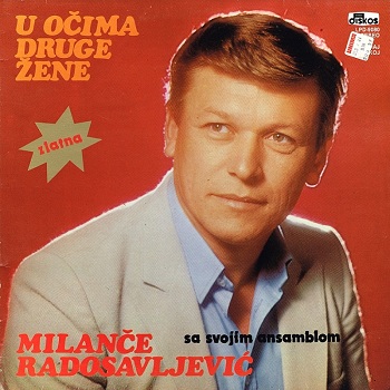 [Slika: cover.jpg]