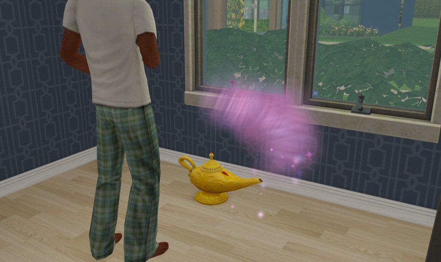 Sims2-EP9-2021-03-20-17-14-25-90