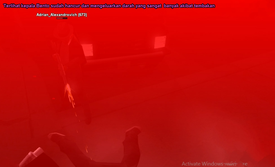 12.png