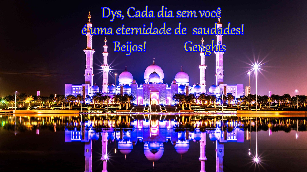 dubai-jpdg