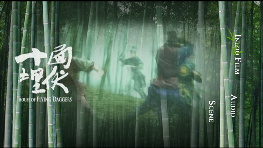 vlcsnap-2015-09-04-01h36m01s160