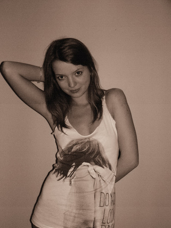 CIMG6136 — Postimages