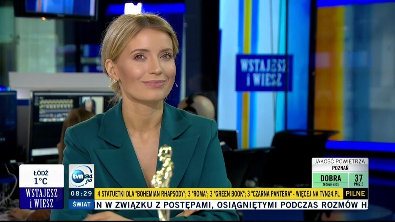 V0323_20190225_082805.mp4_snapshot_00.45_[2019.02.26_10.50.15]