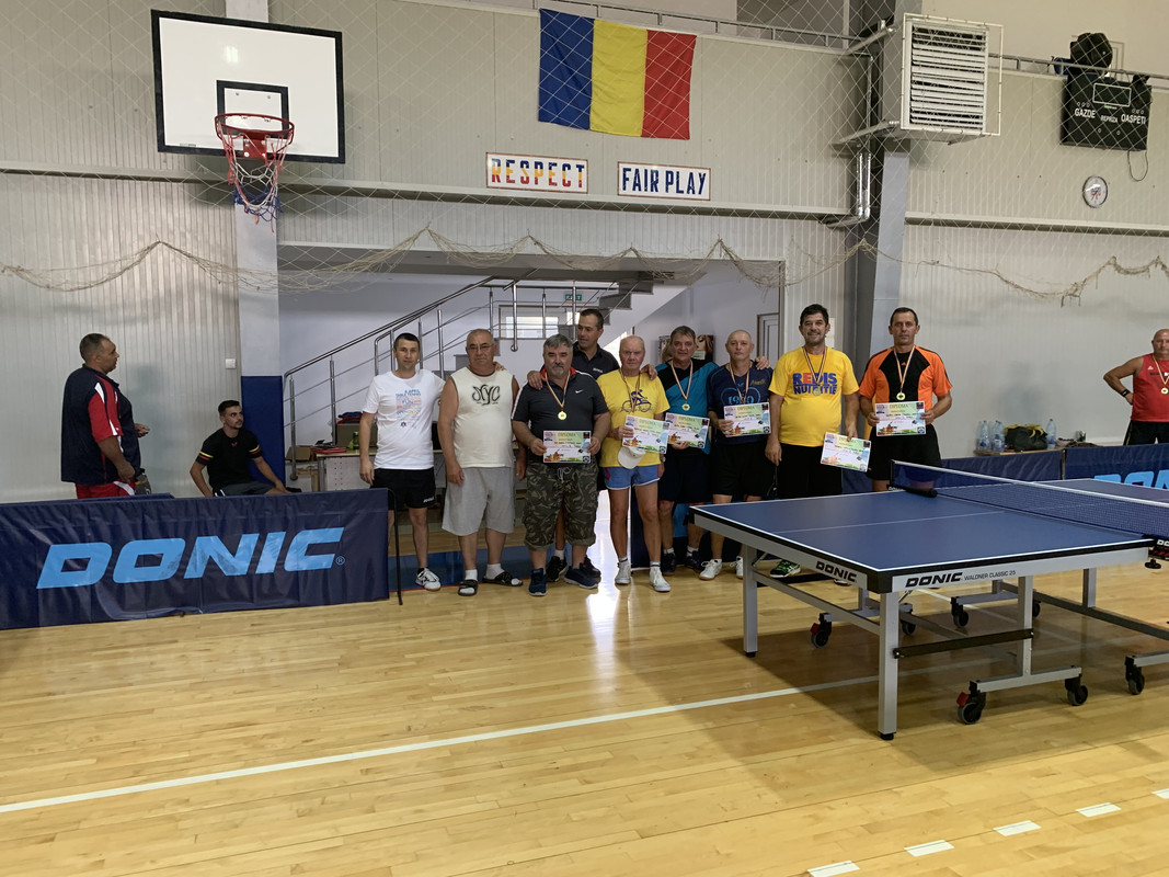 4908E557-4EE2-4F7C-AEC6-AA004040C64D