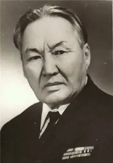 i-1