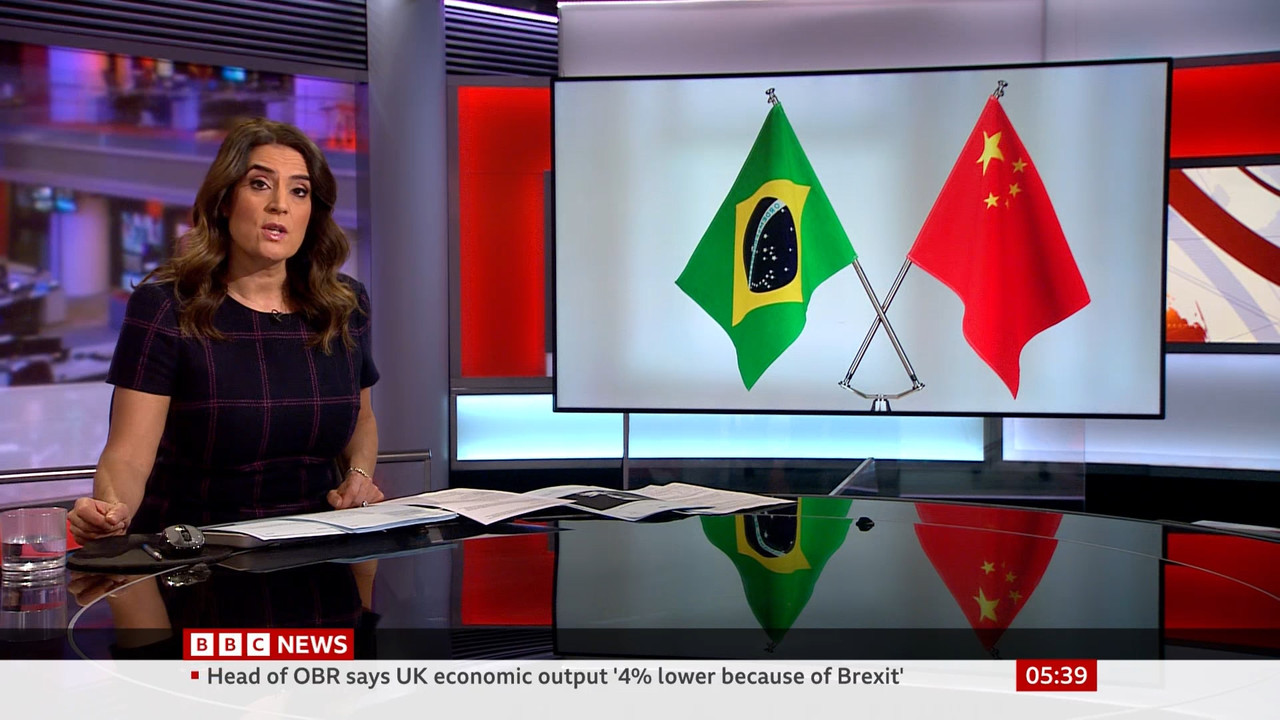 BBC News Valentine_20230327_05000600.ts_snapshot_00.40.19.747