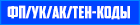 tQkJx6D.png%27