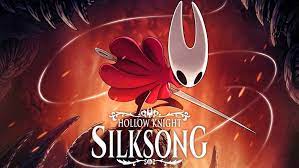 Hollow knghit hsilksong Hollow knghit hsilksong