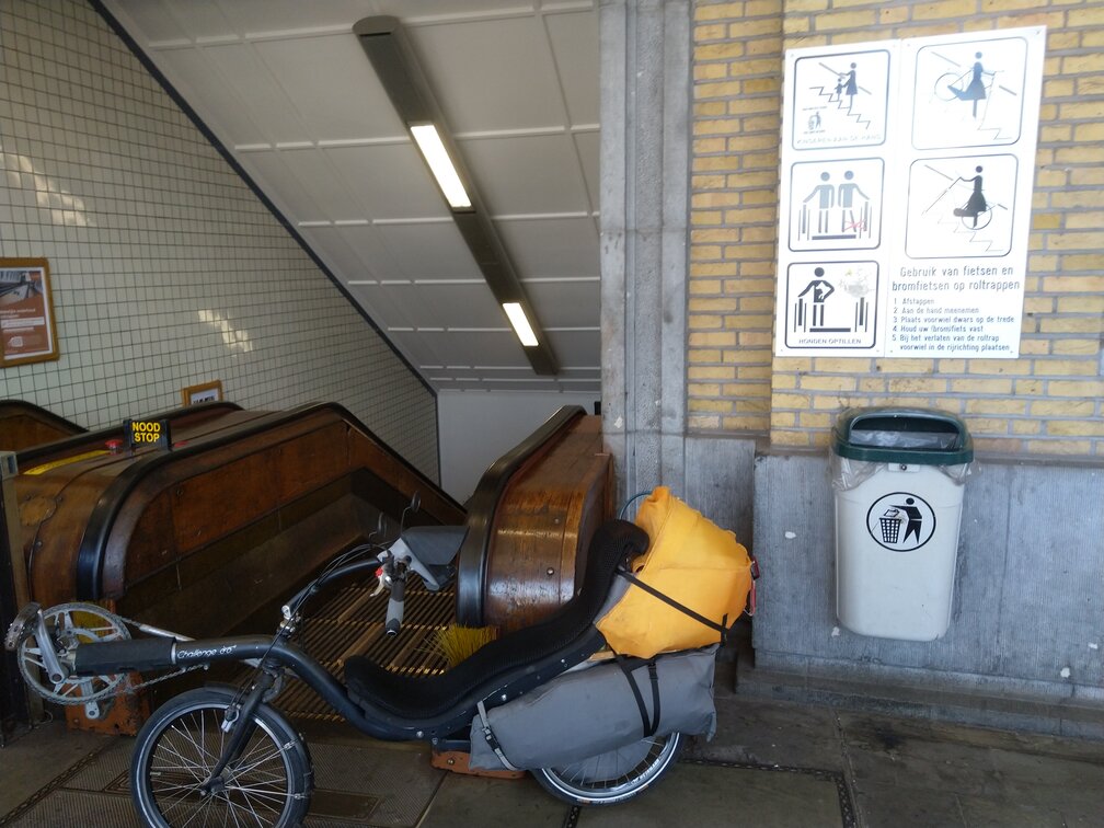 [Afbeelding: IMG-20240827-134315.jpg]