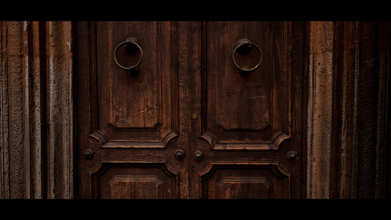 UnrealGame-Win64-Shipping_2024_11_10_16_02_57_878