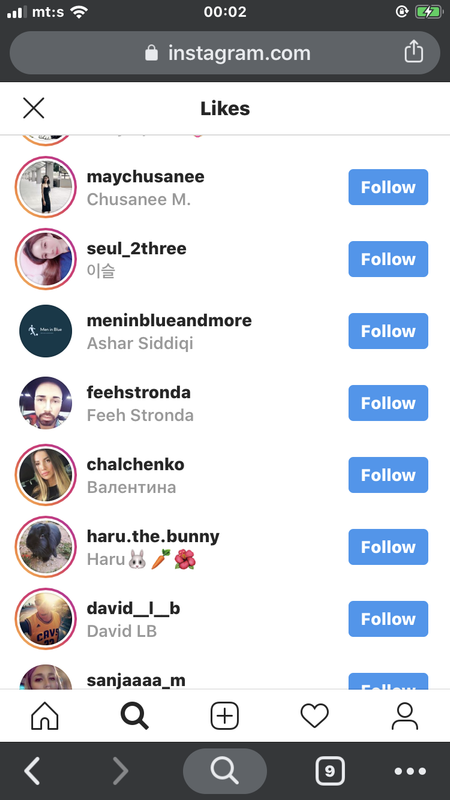 C08B707E-E756-4A61-81FE-FBFD0FE7D3C8