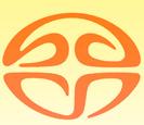 sacdlogo.jpg