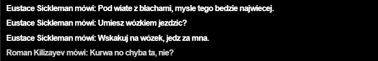 Screenshot-4.png