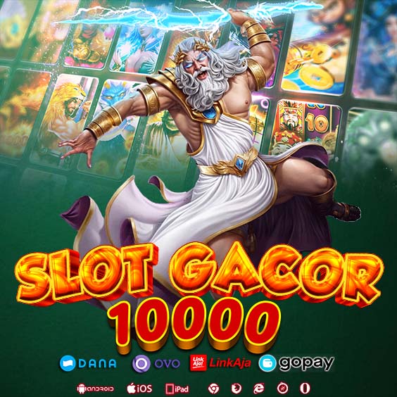 MESINMPO: Situs Slot Gacor BCA Gampang Menang Auto Cuan - WooCommerce eCommerce