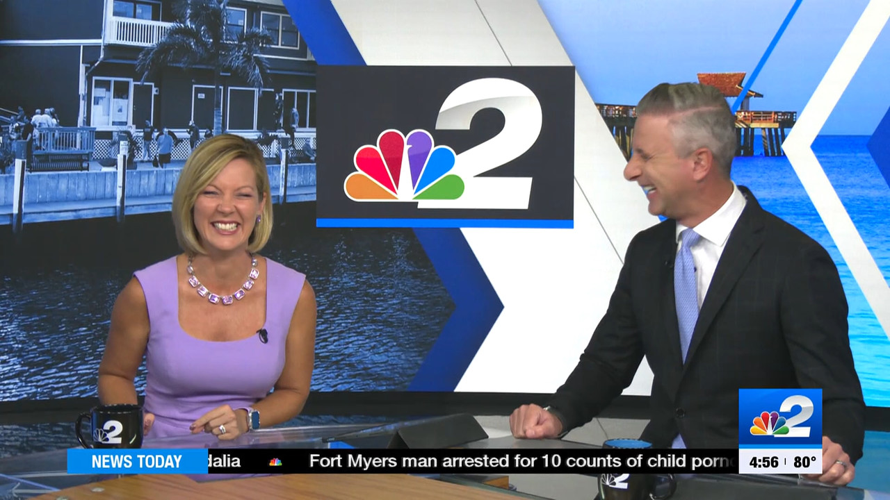 NBC2 News Early Today_20230907_09301000.ts_snapshot_28.33.571