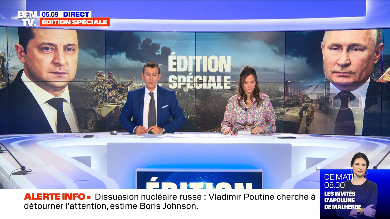 Première édition 2022_02_28_03_30_00.ts_snapshot_00.45.37.307
