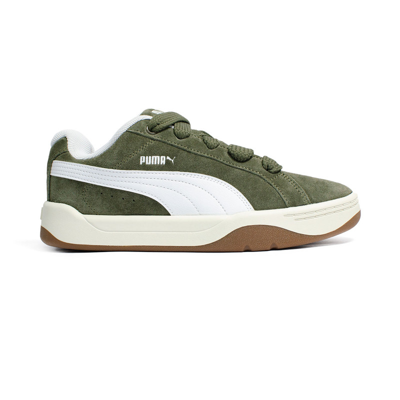 PUMA 400707 17