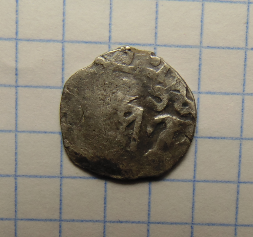 photoeditorsdk-export (6)