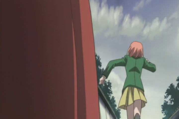 Exiled Destiny Haruka Beyond The Stream Of Time Ep01 Subbed (68215288) o 00 15 50 00002