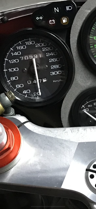 E2C16FA4-7A49-4EB9-B7A2-732D053A4730